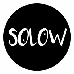 SoLow