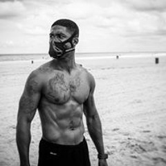 Iwan Redan