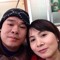 Nguyễn Hữu Tú
