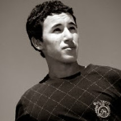 Nabil Alami