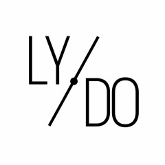 LY/DO