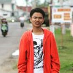 Yogi Mardiansyah