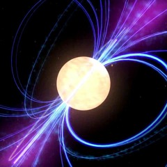 Squared Pulsar