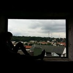 Ąžuolas Žiurauskas