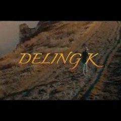 Deling DK