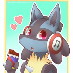 ｓｕｃｃ　んトさ