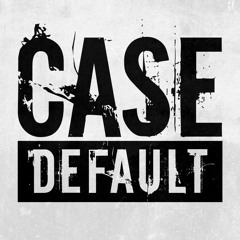 Case Default