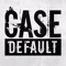 Case Default