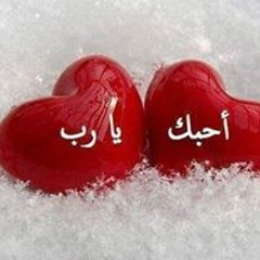 أحمد محمد