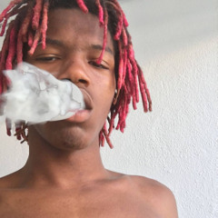 Prody (prxdyhatesyou)