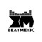 BeatMeticMusicOfficial