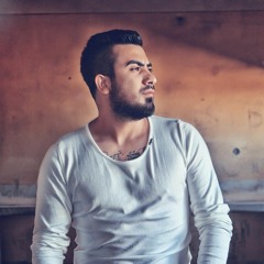 ihsan abiye kirmizi vucut corabi