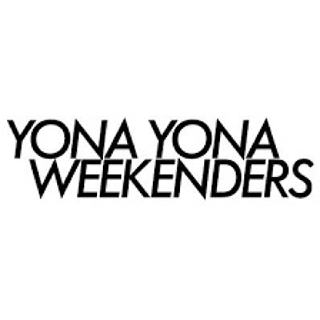 邦楽 YONAYONAWEEKENDERS Studio Works Vol.1 Shibuya WWWX 5days day1 MC🎙️ 06.16 Mon. 1st EP「夜と
