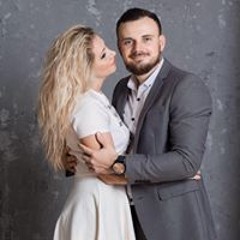 Ольга Коновалова