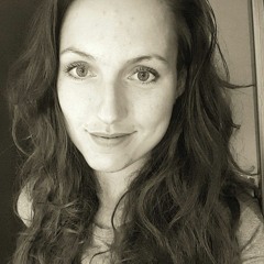 Tine Helen G. Johansen