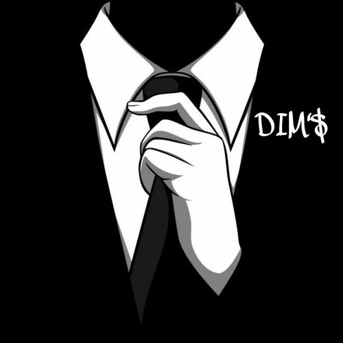 DJ DIM'$’s avatar