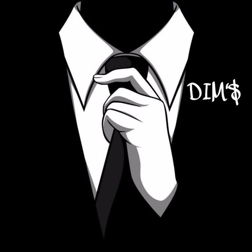 Stream DJ DIM'$ music | Listen to songs, albums, playlists for free on ...