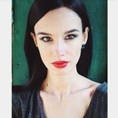 new