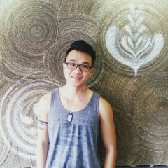 Tân Võ Phước