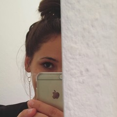 Lexi Thanee