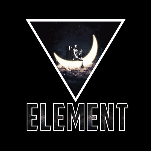 ElemeNt’s avatar