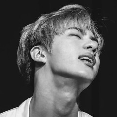 What are Bears without ?