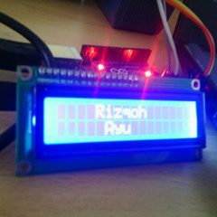 The Most Beautiful Quran Recitation   Heart Touching    Really Emotional