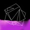 EntwiningPrisms