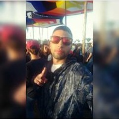 Erik Felipe Alves