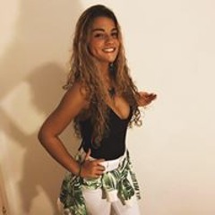 Barbara Bulkool