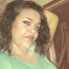 Emy Gmy