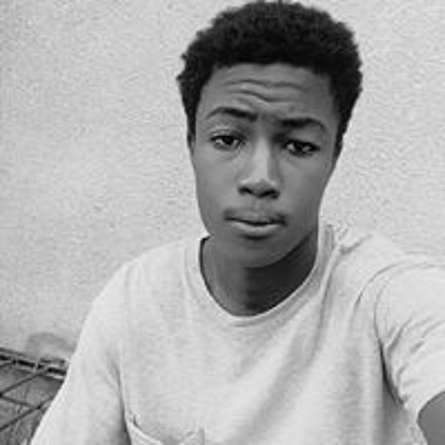 Stream Emmanuel Smiley Smiley music | Listen to songs, albums ...