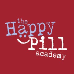 The Happy Pill Academy
