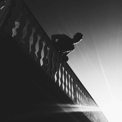 Severin Gruben Snefjellå