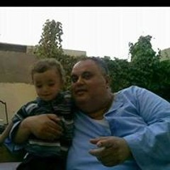 محمد وائل اسماعيل عويان