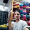 Ahmed Fawzy