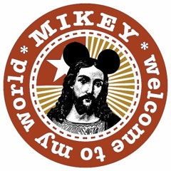 Le Grand Mikey