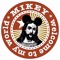 Le Grand Mikey