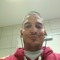 joshua james