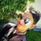 Asad Khan