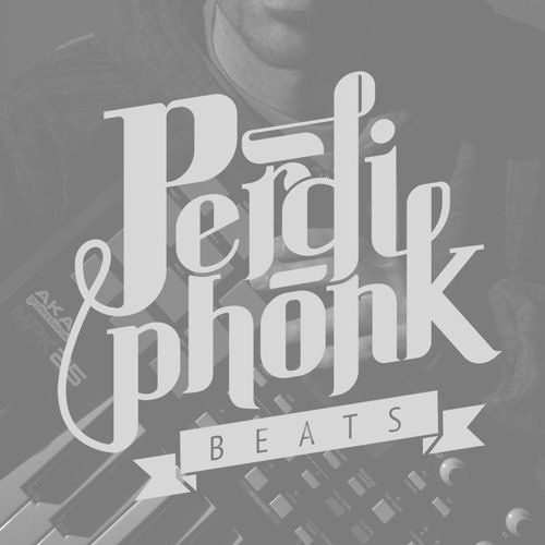 Perdiphonk Beats’s avatar