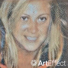 Jenni4