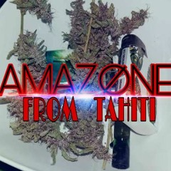 🍁CrazyJah Sah🍁