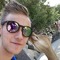 Jorrit Deneer
