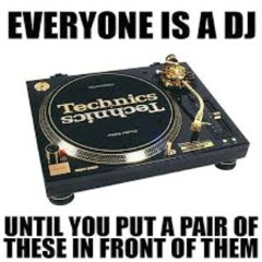 Dj Tel001