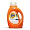 Tide Bleach