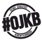 OJKB