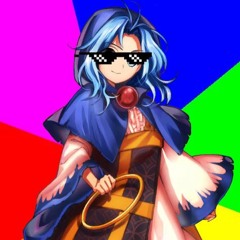 NyuudouP