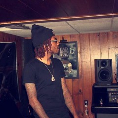 Rog Honcho
