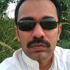 Noor